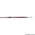 Li-Ning Sonic 108 Badminton Racket